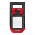 MILWAUKEE - M18 PAL2-0 ILLUMINAZIONE