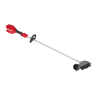 MILWAUKEE - M18 FEDG-0 RIFILATORE