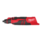 MILWAUKEE - M12 BLROT-0 UT ROTATIVO