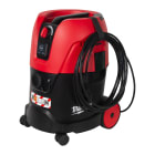 MILWAUKEE - AS 2-250 EM ASPIRATORE FILO M