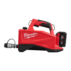 MILWAUKEE - M18 HMP700-501POMPA IDRAULICA