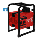 MILWAUKEE - MXF PS-0 GENERATORE MX FUEL