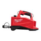 MILWAUKEE - M18 HMP700-0POMPA IDRAULICA