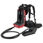 MILWAUKEE - MXF PBE-0 ZAINO BATTERIA MX FUEL 4933498067