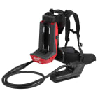 MILWAUKEE - MXF PBE-0 ZAINO BATTERIA MX FUEL