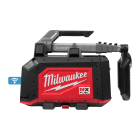 MILWAUKEE - MXF TLIC-0 TORRE FARO COMP MXF
