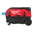 MILWAUKEE - M18 ONEF2VC34M-0 ASPIRATORE