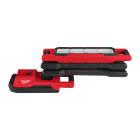 MILWAUKEE - M18 ABL-0 ILLUMINAZIONE
