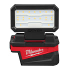MILWAUKEE - M18 ALIS-0 ILLUMINAZIONE