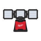 MILWAUKEE - M18 MDTL-0 ILLUMINAZIONE