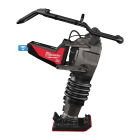 MILWAUKEE - MXF RAM60-0 MX FUEL