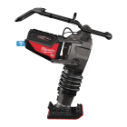 MILWAUKEE - MXF RAM60-122 MX FUEL