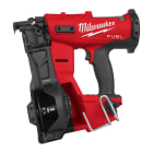 MILWAUKEE - M18 FRCN45-0X CHIODATRICI