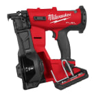 MILWAUKEE - M18 FRCN45-302X CHIODATRICI