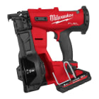 MILWAUKEE - M18 FRCN45-302X CHIODATRICI 4933498169