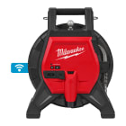 MILWAUKEE - M12 SICO26-0 VIDEOISPEZIONE