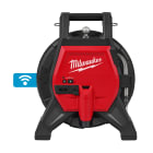 MILWAUKEE - M12 SICO20-0 VIDEOISPEZIONE