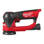 MILWAUKEE - M12 FSDR75-0B LEVIGATRICI 4933498232