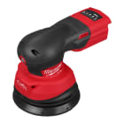 MILWAUKEE - M18 FROS125-0B LEVIGATRICE
