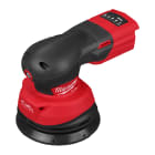 MILWAUKEE - M18 FROS125-0B LEVIGATRICE