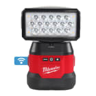 MILWAUKEE - M18 URSL-0 ILLUMINAZIONE