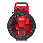 MILWAUKEE - M12 HSFSM-0 STASATRICE