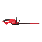 MILWAUKEE - M18 FHET60G2-0 TAGLIASIEPI