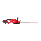 MILWAUKEE - M18 FHET60G2-802 TAGLIASIEPI