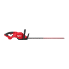 MILWAUKEE - M18 FHET75G2-0 TAGLIASIEPI