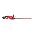 MILWAUKEE - M18 FHET75G2-802 TAGLIASIEPI