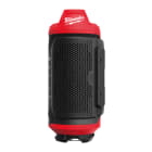 MILWAUKEE - M12 SPEJSG2-0 CASSA BLUETOOTH