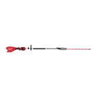 MILWAUKEE - M18 FHETE22-0 TAGLIASIEPI 4933498515