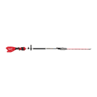 MILWAUKEE - M18 FHETE22-0 TAGLIASIEPI