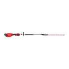 MILWAUKEE - M18 FHETE22-802 TAGLIASIEP 4933498516