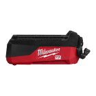 MILWAUKEE - MXF FC CARICABATTERIE RAPIDO MX FUEL