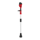 MILWAUKEE - M18 BLSWP-0 POMPA ACQUE