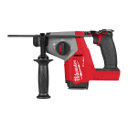 MILWAUKEE - M18 FHAC16-0 TASSELLATORE