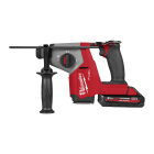 MILWAUKEE - M18 FHAC16-302X TASSELLATORE