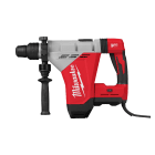 MILWAUKEE - HACO850 MARTELLO 850