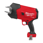 MILWAUKEE - M18 FPCS-0 TAGLIATUBI