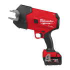 MILWAUKEE - M18 FPCS-502X TAGLIATUBI