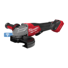MILWAUKEE - M18 FHSAGO180VXPDB2-0X SMERIGLIATRICI