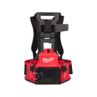 MILWAUKEE - M18 BBPFP2-0 POMPA IRROR 4933498961