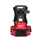 MILWAUKEE - M18 BBPFP2-0 POMPA IRROR