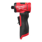 MILWAUKEE - M12 FDGA2-0 SMERIGLIATRICI ANGOLATE