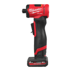 MILWAUKEE - M12 FDGA2-522B SMERIGLIATRICI ANGOLATE