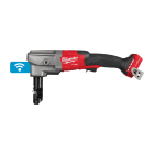 MILWAUKEE - M18 FNB35-0X RODITRICE