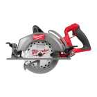 MILWAUKEE - M18 FCSRH662-0 SEGA CIRCOLARE