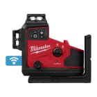MILWAUKEE - M12 A3PLO-0C TAGLIA TUBI 4933499001
