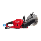 MILWAUKEE - M18 FCOS230-121 TRONCATRICE